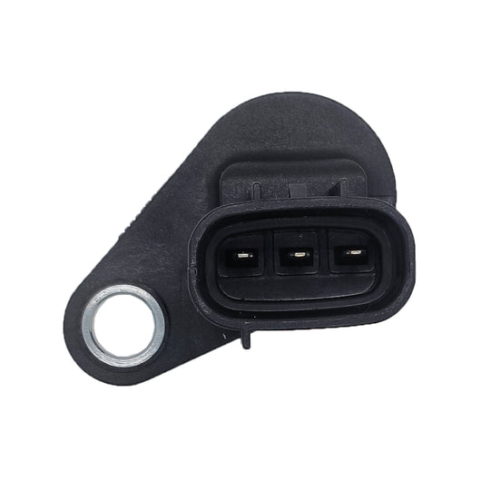 CF1304 Engine Crankshaft Position Sensor KTVC