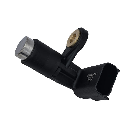 CF1359 Engine Camshaft Position Sensor KTVC