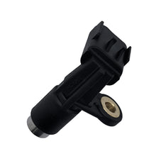 Charger l'image dans la galerie, CF1359 Engine Camshaft Position Sensor KTVC