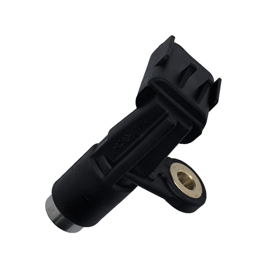 CF1359 Engine Camshaft Position Sensor KTVC