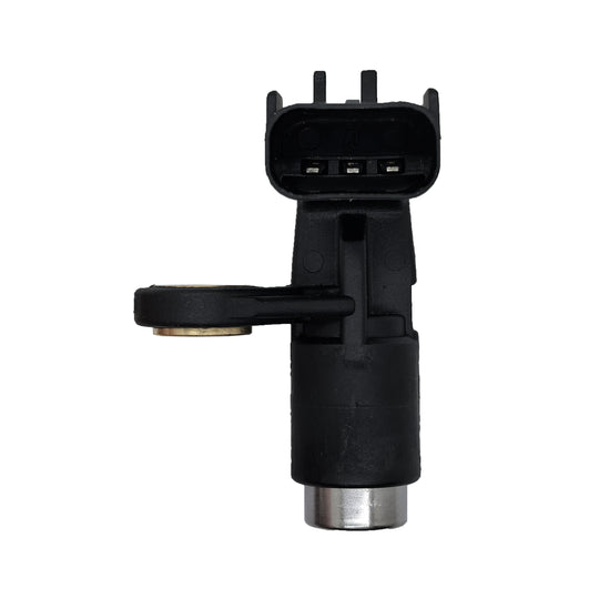 CF1359 Engine Camshaft Position Sensor KTVC