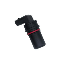 Load image into Gallery viewer, CF1360 Engine Crankshaft Position Sensor KTVC