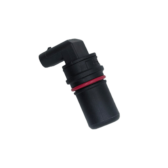 CF1360 Engine Crankshaft Position Sensor KTVC