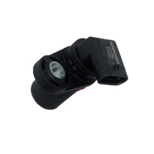 Load image into Gallery viewer, CF1360 Engine Crankshaft Position Sensor KTVC