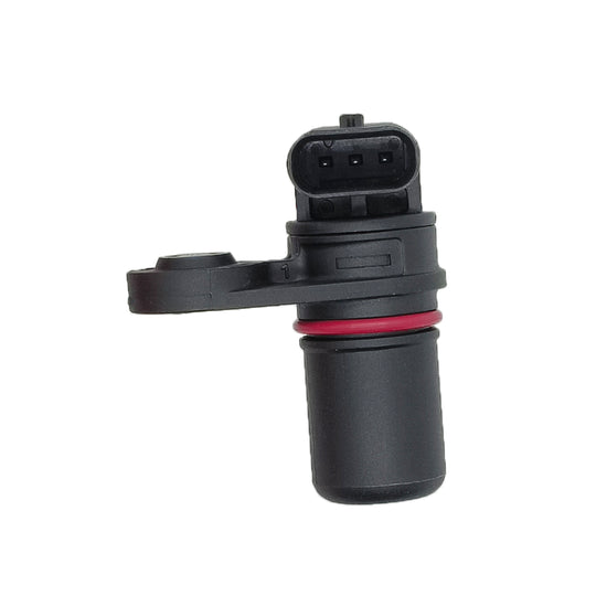 CF1360 Engine Crankshaft Position Sensor KTVC