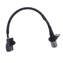 Charger l'image dans la galerie, CF1361 Engine Crankshaft Position Sensor KTVC