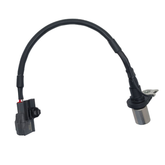CF1361 Engine Crankshaft Position Sensor KTVC