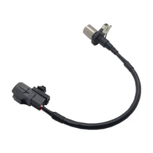 Charger l'image dans la galerie, CF1361 Engine Crankshaft Position Sensor KTVC