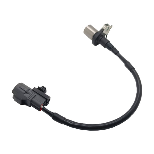 CF1361 Engine Crankshaft Position Sensor KTVC