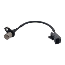 Charger l'image dans la galerie, CF1361 Engine Crankshaft Position Sensor KTVC