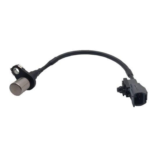 CF1361 Engine Crankshaft Position Sensor KTVC