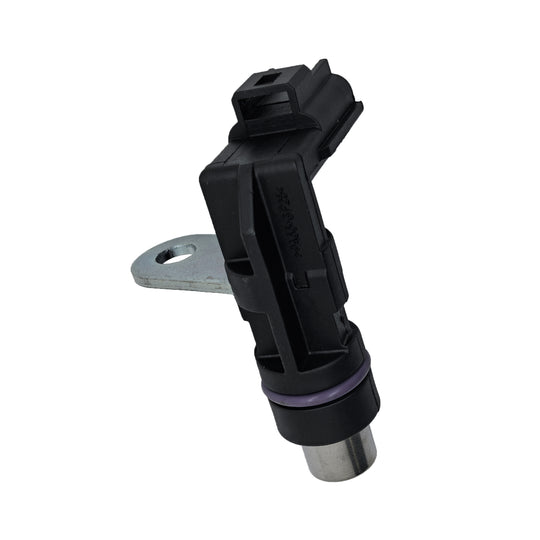 CF1362 Engine Crankshaft Position Sensor KTVC