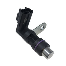 Charger l'image dans la galerie, CF1362 Engine Crankshaft Position Sensor KTVC
