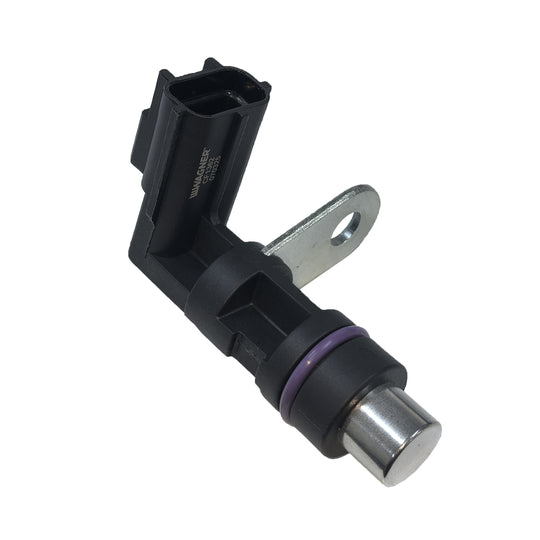 CF1362 Engine Crankshaft Position Sensor KTVC