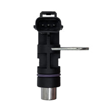 Charger l'image dans la galerie, CF1362 Engine Crankshaft Position Sensor KTVC