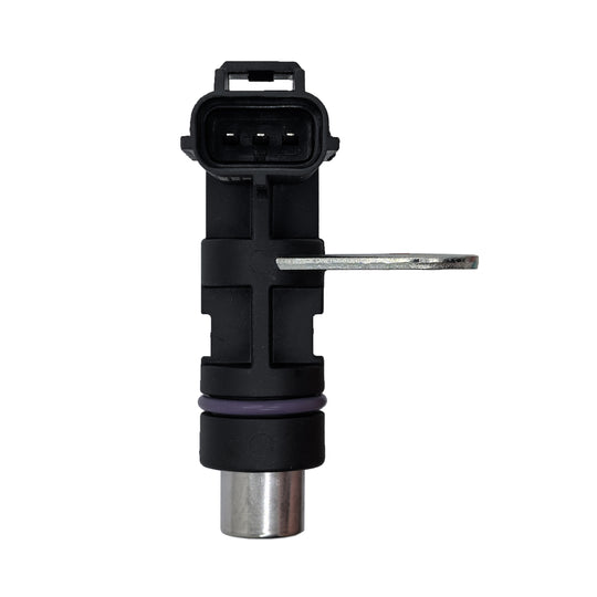 CF1362 Engine Crankshaft Position Sensor KTVC