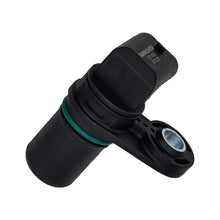 Charger l'image dans la galerie, CF1363 Engine Crankshaft Position Sensor KTVC