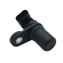 Charger l'image dans la galerie, CF1363 Engine Crankshaft Position Sensor KTVC