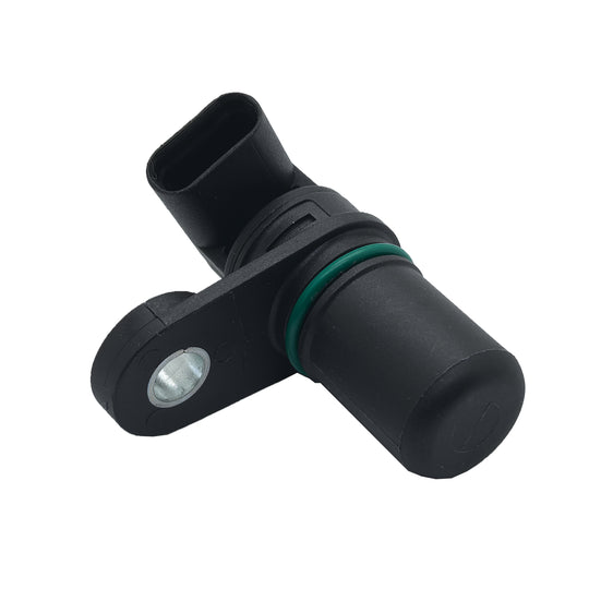 CF1363 Engine Crankshaft Position Sensor KTVC