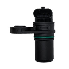 Charger l'image dans la galerie, CF1363 Engine Crankshaft Position Sensor KTVC