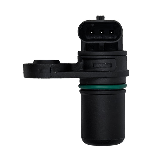 CF1363 Engine Crankshaft Position Sensor KTVC