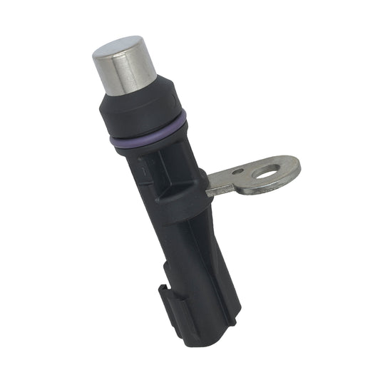 CF1364 Engine Crankshaft Position Sensor KTVC