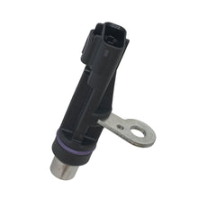 Charger l'image dans la galerie, CF1364 Engine Crankshaft Position Sensor KTVC