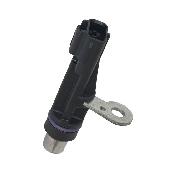 CF1364 Engine Crankshaft Position Sensor KTVC