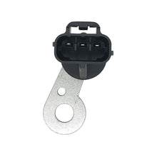 Charger l'image dans la galerie, CF1364 Engine Crankshaft Position Sensor KTVC