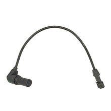Charger l'image dans la galerie, CF1365 Engine Crankshaft Position Sensor KTVC