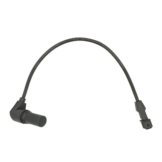 CF1365 Engine Crankshaft Position Sensor KTVC