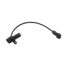 Charger l'image dans la galerie, CF1365 Engine Crankshaft Position Sensor KTVC