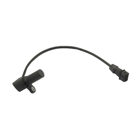 CF1365 Engine Crankshaft Position Sensor KTVC