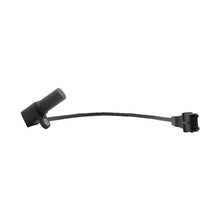 Charger l'image dans la galerie, CF1365 Engine Crankshaft Position Sensor KTVC
