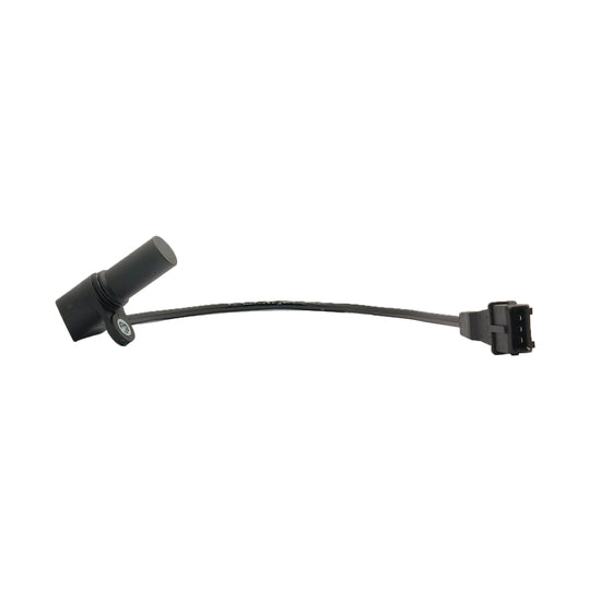 CF1365 Engine Crankshaft Position Sensor KTVC