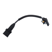 Charger l'image dans la galerie, CF1366 Engine Crankshaft Position Sensor KTVC