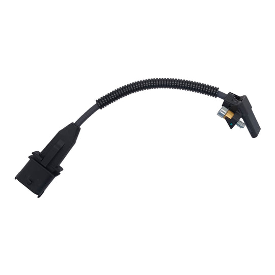 CF1366 Engine Crankshaft Position Sensor KTVC