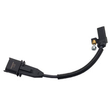 Charger l'image dans la galerie, CF1366 Engine Crankshaft Position Sensor KTVC