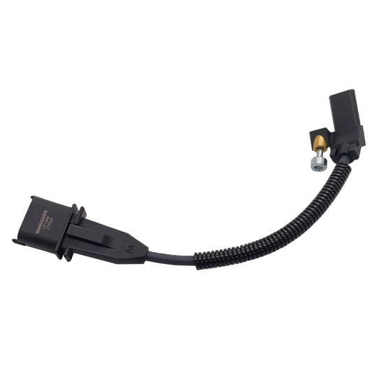 CF1366 Engine Crankshaft Position Sensor KTVC