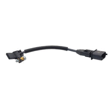 Charger l'image dans la galerie, CF1366 Engine Crankshaft Position Sensor KTVC