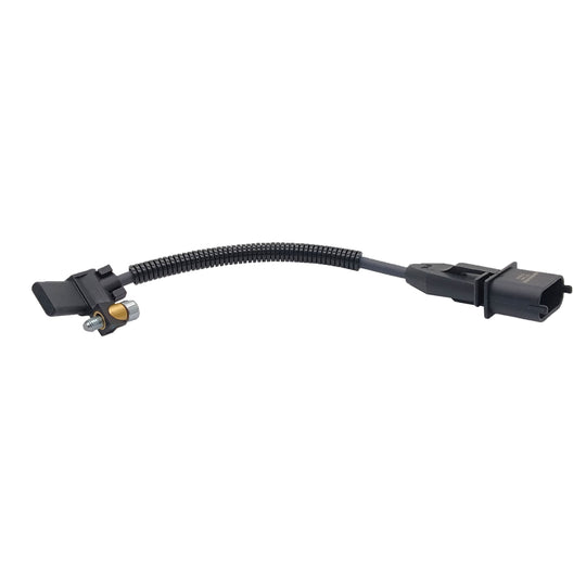 CF1366 Engine Crankshaft Position Sensor KTVC