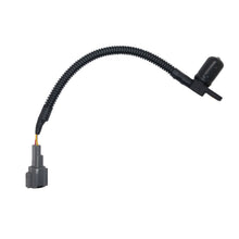 Charger l'image dans la galerie, CF1367 Engine Crankshaft Position Sensor KTVC