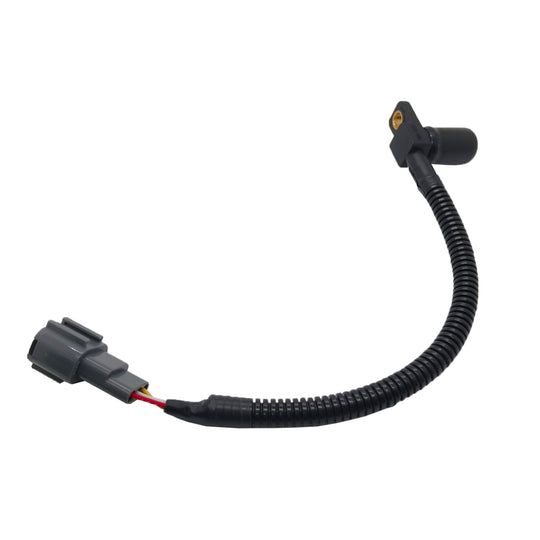 CF1367 Engine Crankshaft Position Sensor KTVC