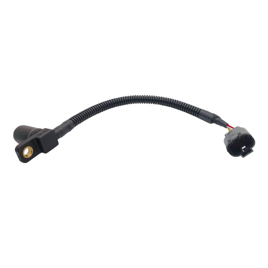 CF1367 Engine Crankshaft Position Sensor KTVC