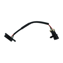 Charger l'image dans la galerie, CF1368 Engine Crankshaft Position Sensor KTVC