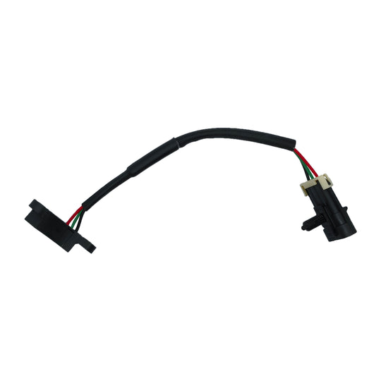 CF1368 Engine Crankshaft Position Sensor KTVC