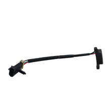 Charger l'image dans la galerie, CF1368 Engine Crankshaft Position Sensor KTVC