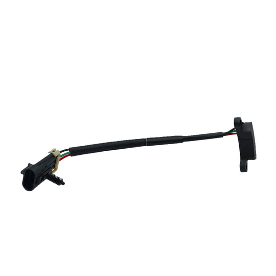 CF1368 Engine Crankshaft Position Sensor KTVC