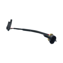 Charger l'image dans la galerie, CF1368 Engine Crankshaft Position Sensor KTVC