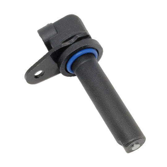 CF1370 Engine Crankshaft Position Sensor KTVC